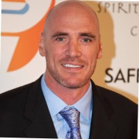 Patrick Burke Email & Phone Number
