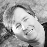 Managed Business Solutions Employee Tim Carl's profile photo