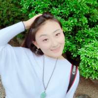 KEY Education Employee Lin Miao's profile photo