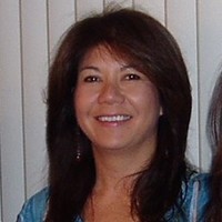 Debbie Brown Email & Phone Number