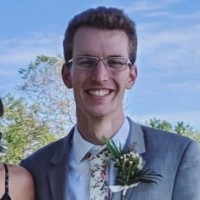 Noah Glick-O’Sullivan Email