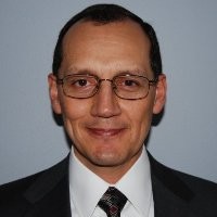 Agis Technology Employee Juan Carlos Ortiz's profile photo