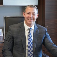 Michael Morais Email & Phone Number