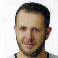 Saleh Hamdan Email
