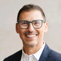 Vestal Corporation Employee Fernando Zabala's profile photo
