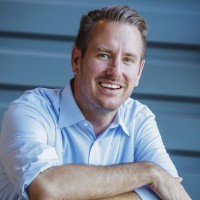 Bonkers Toys Employee Dan Meyer's profile photo