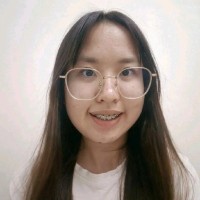 Wang Wei Email