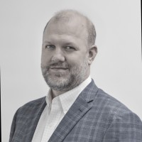 Sam Kerr Email & Phone Number