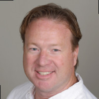 Troy Derheim