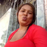 Telemak Employee Eliza Carneiro's profile photo