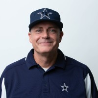 growve Employee Travis Anderson's profile photo