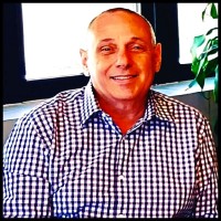 Niky Employee Carlos Aquino's profile photo