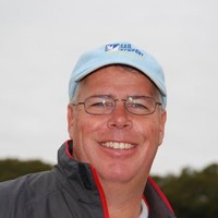 Thomas Kirk Email & Phone Number