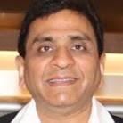 Sanjiv Sharma Email & Phone Number