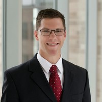 Travis Squires Email & Phone Number