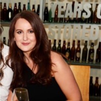 Nicci Sheils Email & Phone Number