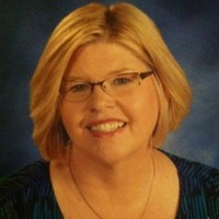Madera Unified School District - Personnel Commission Employee Linda Monreal's profile photo