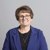 KIHM Metal Technologies Employee Shelly Raderstorf's profile photo