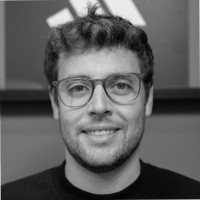 Marcel Marx Email & Phone Number