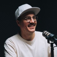 apomap GmbH Employee Philipp Schäfer's profile photo