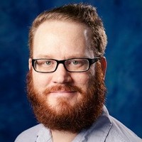Savant Software, Inc. Employee James Cawley's profile photo