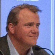 Mitch Pineault Email & Phone Number