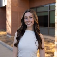 ProSource Employee Katy Freeman's profile photo