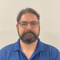 Palmetto State Armory Employee John Quarles's profile photo