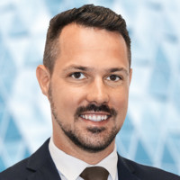 VR Bank Main-Kinzig-Büdingen eG Employee Mark Langlitz's profile photo