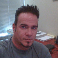 Michael Trainer Email