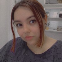 Moaddel Law Firm, A.P.C. Employee Yareli Haro Luna's profile photo