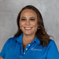 Erica Peace Email & Phone Number
