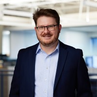 Matthew Taylor Email & Phone Number