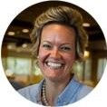 Southeast Christian Church Employee Carley Buckingham's profile photo