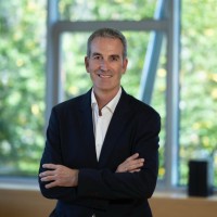 Irizar S., Coop. Employee Imanol Rego's profile photo