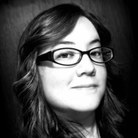 EDT, ENGINEERING DESIGN TEAM Employee Tiana Briones's profile photo