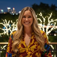 Amanda Snasel Email & Phone Number