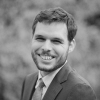 WindESCo Employee Peter Ireland's profile photo