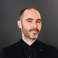 Festival de Lanaudière Employee Renaud Loranger's profile photo