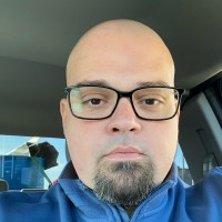 Michael Bernhardt Email