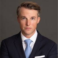 Pangaea Logistics Employee Daniel Schildt's profile photo