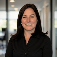 OL Social Employee Michelle Lau's profile photo