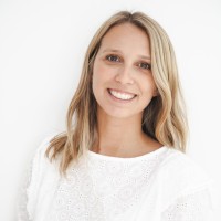 Pro Mujer Employee Natasha Ferrari's profile photo