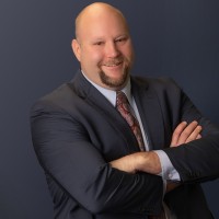 Baker Tilly US Employee James Raley's profile photo