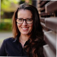 E-mail de Heike Artavia