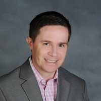 Portside Wealth Group Employee Joshua Thayne's profile photo