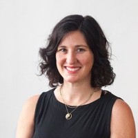 Zola Employee Kate Furst's profile photo