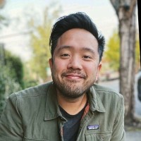 Ryan Kwok Email & Phone Number