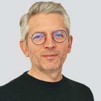 Novartis Employee Thomas Risser's profile photo