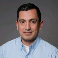 Jackson Construction Co. Inc. Employee Serafin Avila's profile photo